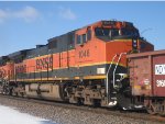 BNSF 1046